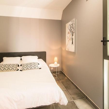 سارلا لا كانيدا La Chambre Cosy المظهر الخارجي الصورة