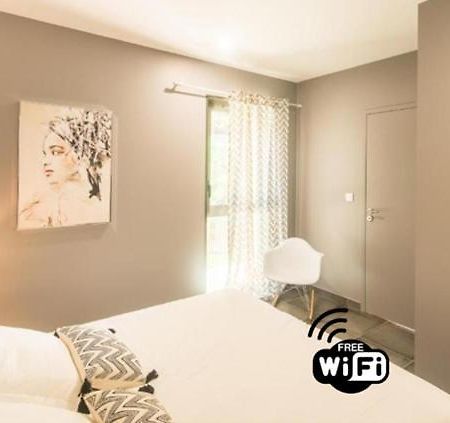 سارلا لا كانيدا La Chambre Cosy المظهر الخارجي الصورة